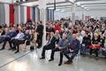 debata s občany