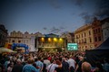 Den Pardubického kraje nabídne bohatý program pro celou rodinu
