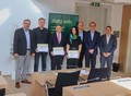 Nejlepší web v kraji mají Pardubice, Svitavy a Chrudim