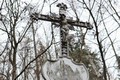 Na opravy památek přidá kraj ještě tři čtvrtě milionu