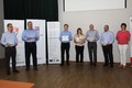 Filantropové opět podpořili neziskové organizace