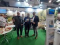 Brožura Labská stezka 2022 byla slavnostně pokřtěna