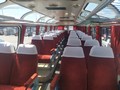 Autobus Škoda 706 RTO LUX