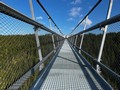 Znáte nejnavštěvovanější turistické cíle Pardubického kraje?
