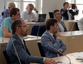 Ladislav Valtr a Miroslav Janovský z Pardubického kraje