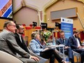 Čerpání z nových evropských fondů může postupně začít