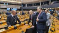 Brusel patří tento týden evropským regionům