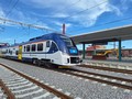 Pardubickým krajem se prohnala první „liška“