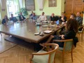 Pomůže umělá inteligence s rozvojem České a Moravské Třebové?