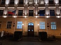 Hejtman Netolický: V našich myšlenkách jsme s rodinami obětí pražské tragédie