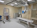 Unikátní rentgen v Jevíčku bude používat umělou inteligenci