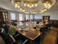 Kraj chce připravit rozvojové plány a systémovou podporu také pro Králicko a Svitavsko