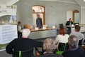 Velmi silné partnerství. Starostové a kraj hledali v Pardubicích řešení společných problémů