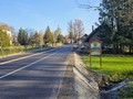Silnice z Letohradu do Lukavice je kompletně opravená. Na řadě je úsek do Žamberka