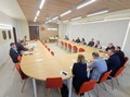 Oprava Kubelkovy ulice v České Třebové začne ve spolupráci s městem v příštím roce