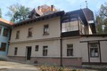 Psychiatrické oddělení