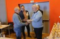 Radní Krčil: Pardubický kraj pokračuje v podpoře chovatelství, myslivosti či včelařů i letos
