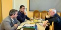 Zásobník projektů mají Verměřovice široký. Číslo jedna je ale kanalizace