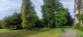 Park OLÚ Jevíčko