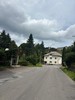 Silnice Klášterec