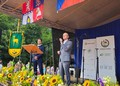 Vesnice roku 2026 startuje. Pardubický kraj zve obce do soutěže