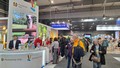 Pardubický kraj zve k objevování skrytých skvostů regionu