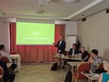 Konference Sdružení místních samospráv ČR otevřela debatu o budoucnosti podpory venkova po roce 2028