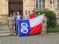 Pardubický kraj připomíná sokolské hrdiny. Od tragické Akce Sokol uplynulo 85 let