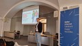 Jak učit děti bezpečně na internetu? Pardubický kraj hostil konferenci pro pedagogy