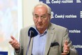 Dirigent Ondrej Lenárd, kterého čeká obtížná mahlerovská symfonie