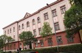 Obchodní akademii v Pardubicích čeká výrazná proměna