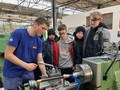 Letošní premiérové TECHNOhrátky se vydaly na cestu Údolím české zručnosti