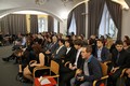 Mladý talent Pardubického kraje 2017