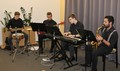Mladý talent Pardubického kraje 2017