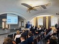 Krajská soutěž ENERSOL 2026 představila špičkové žákovské projekty v oblasti energetiky a udržitelnosti