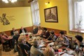 Senioři ČR oslaví příští rok 30 let od vzniku organizace