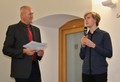 Mladý talent Pardubického kraje 2017