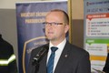 Hejtman Martin Netolický