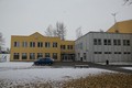 Kraj získá dalších 200 milionů z evropských fondů. Zateplí školy a vybaví odborné učebny