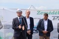 Zemědělci žijí dlouhodobě v nejistotě, zaznělo na výstavě Naše pole