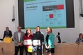 Nejmodernější webové stránky - Pardubice