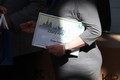 Nejlepší webové stránky v Pardubickém kraji mají Rosice a Letohrad