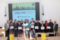 Výherci - Zlatý erb 2022