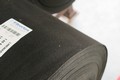 Technické tkaniny z Fibertexu potřebuje zejména automobilový průmysl, silničáři, nebo i zahrádkáři