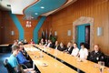 KPBI 2022