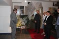 Barrandovské ateliéry jsou opravdu rozlehlé