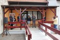 Charita otevřela novou odlehčovací službu v Pardubicích