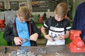 TECHNOhrátky už znají kompletní termínový kalendář ročníku 2022 a těší se na úplného nováčka z Hlinska