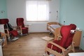 Charita otevřela novou odlehčovací službu v Pardubicích