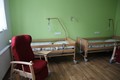 Charita otevřela novou odlehčovací službu v Pardubicích